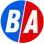 Brand Ambassadors logo