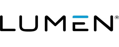 Lumen Technologies