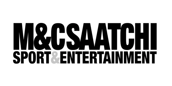 M&C Saatchi Sport & Entertainment