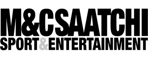 M&C Saatchi Sport & Entertainment