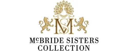 McBride Sisters Collection