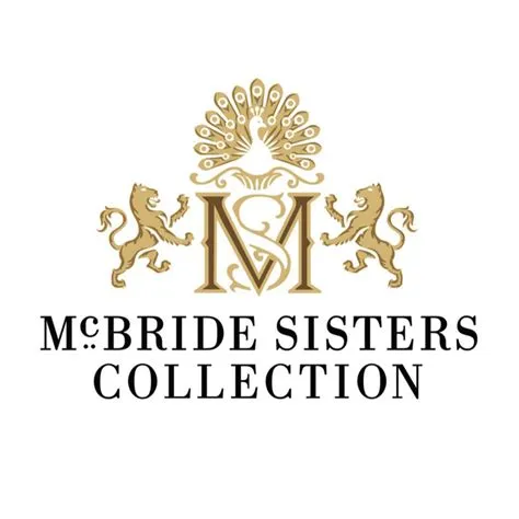 McBride Sisters Collection