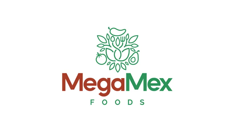MegaMex Foods
