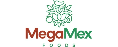 MegaMex Foods