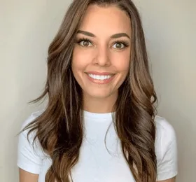 Michelle sampling specialist in Miami