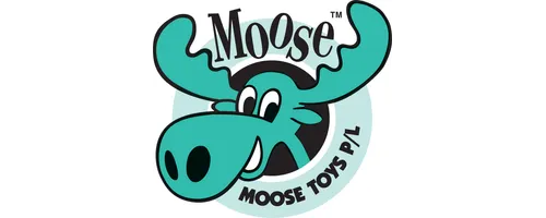 Moose Toys