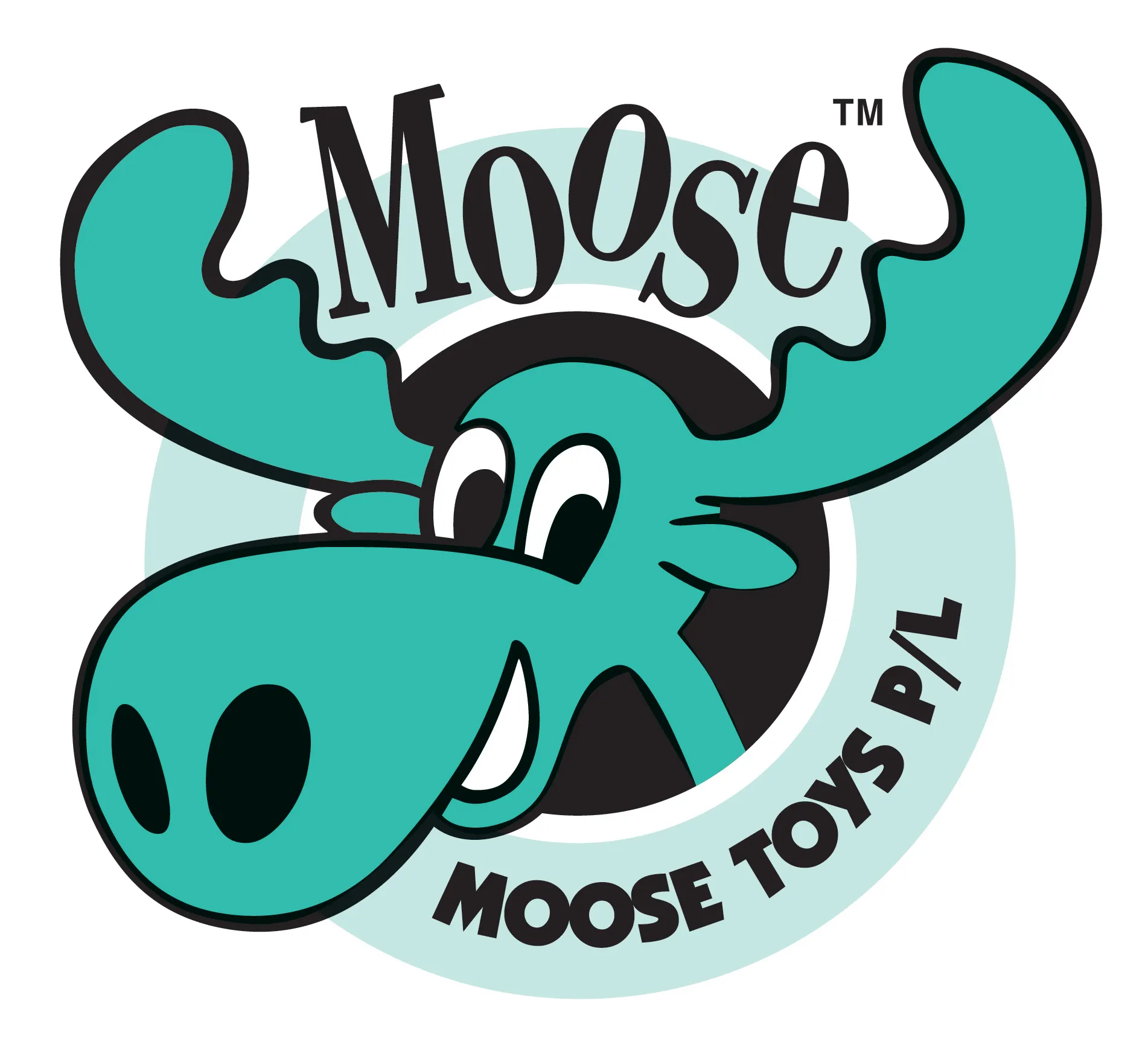 Moose Toys