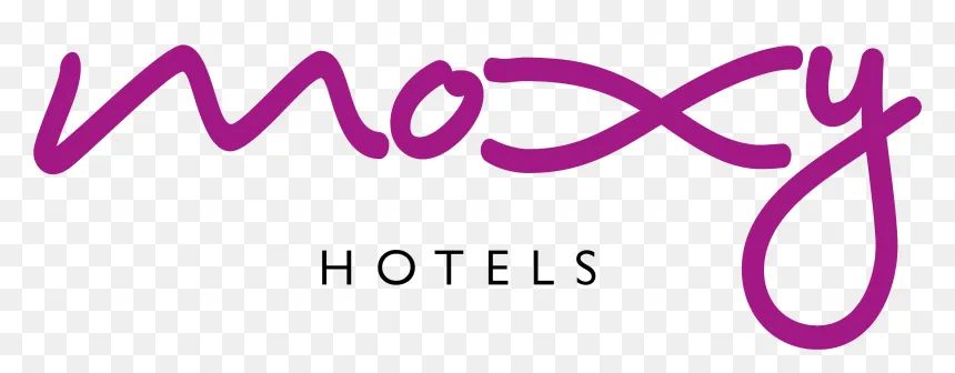 Moxy Hotels