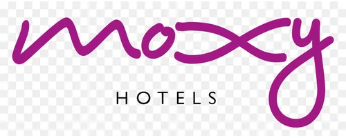 Moxy Hotels