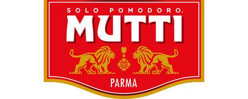 Mutti USA