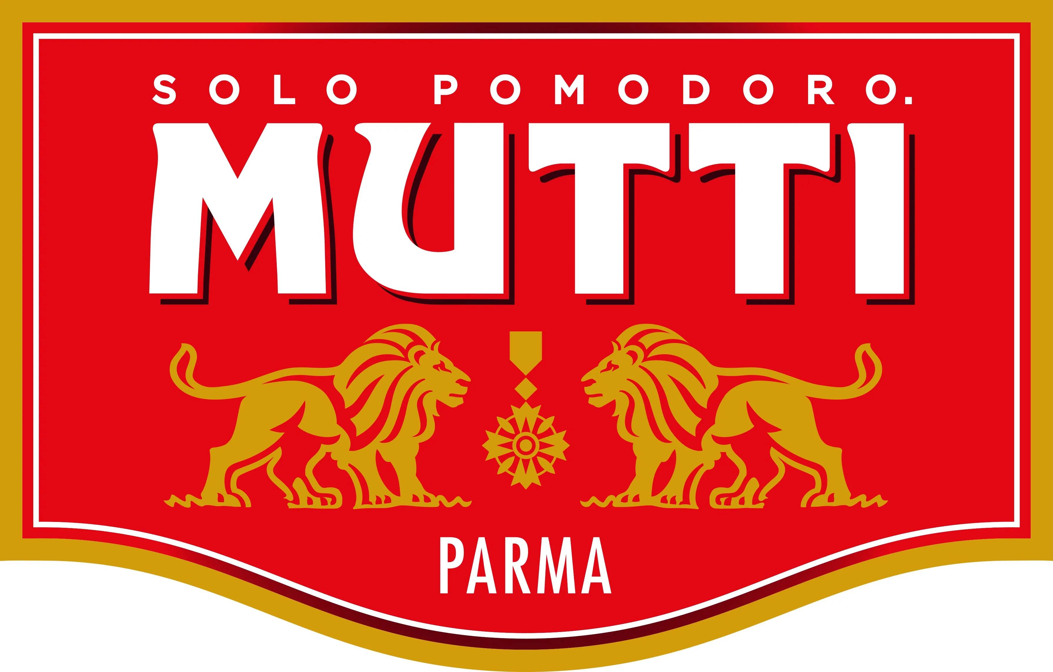 Mutti USA