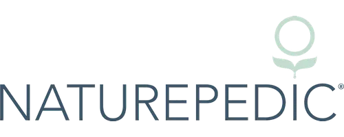 Naturepedic