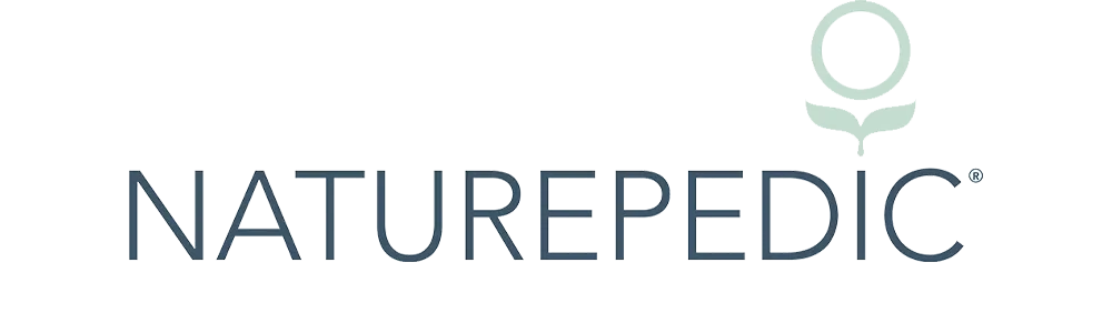 Naturepedic