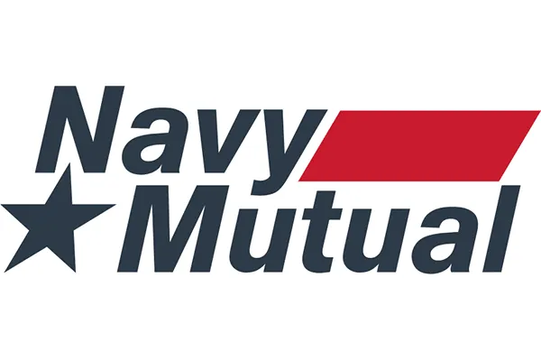 NAVY MUTUAL