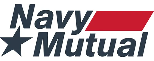 NAVY MUTUAL