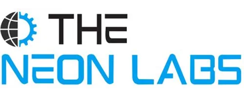 Neon Labs