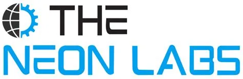 Neon Labs