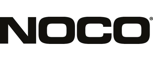 NOCO
