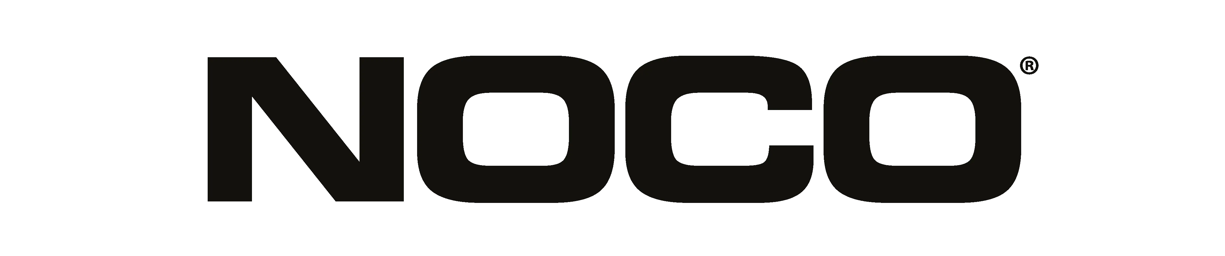 NOCO