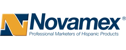 Novamex