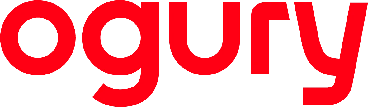 Ogury