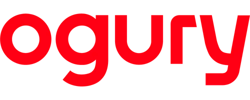 Ogury