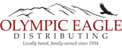 Olympic Eagle Distributing