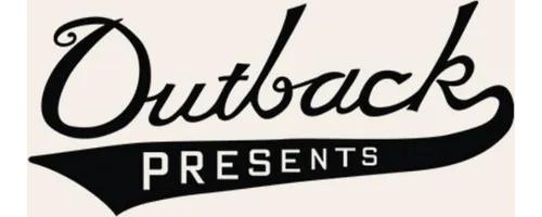 Outback Presents