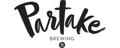 Partake Brewing