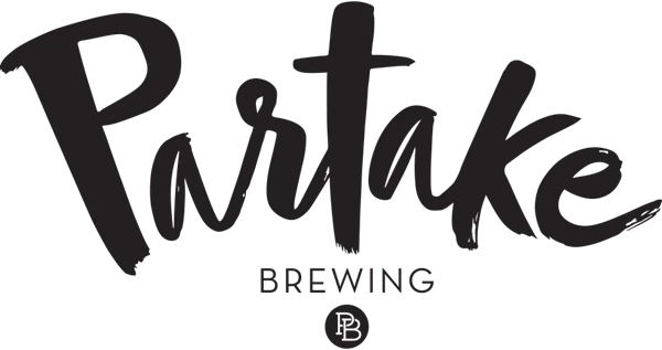 Partake Brewing