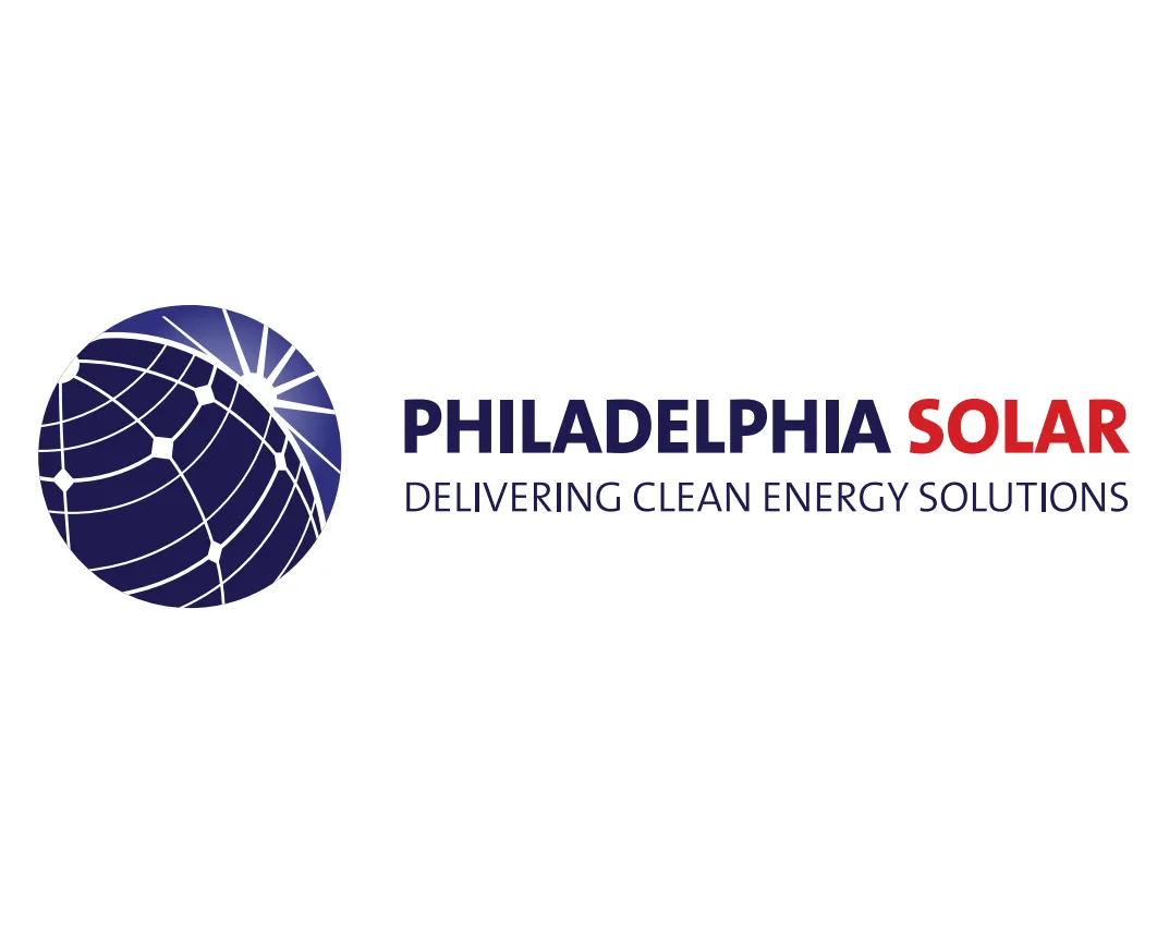 Philadelphia Solar