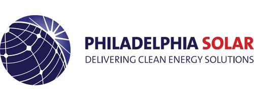 Philadelphia Solar