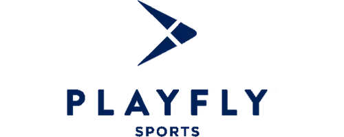 Playfly Sports