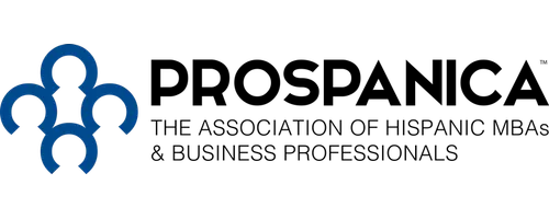 Prospanica