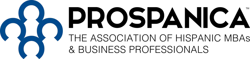 Prospanica