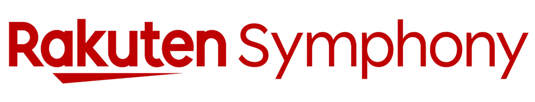 Rakuten Symphony