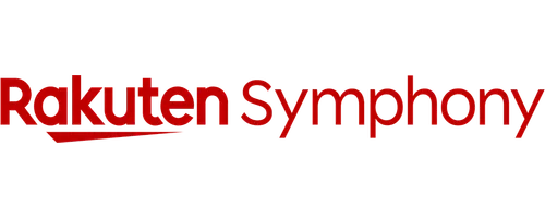 Rakuten Symphony