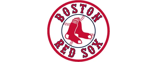 Red Socks