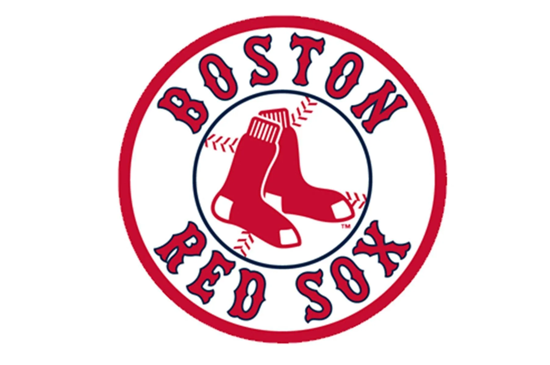 Red Socks