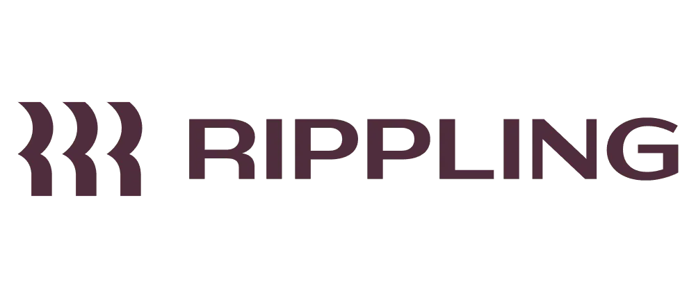 Rippling
