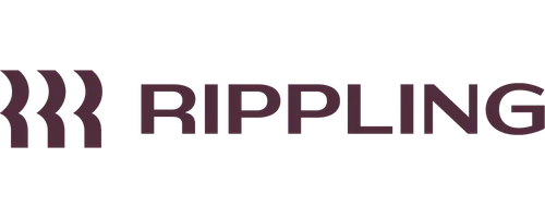 Rippling