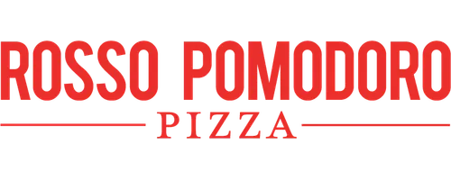 Rosso Pomodoro