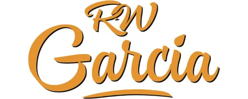 RW Garcia