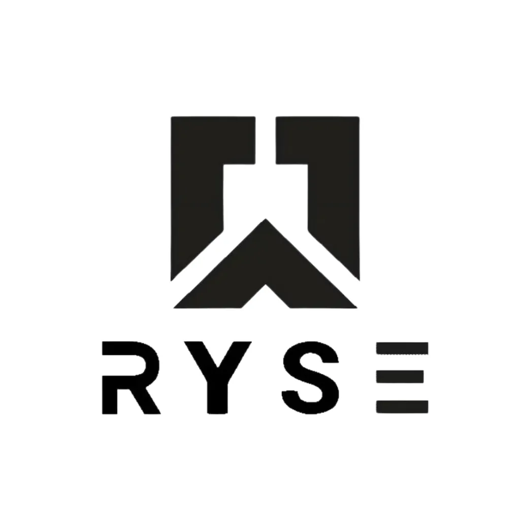 RYSE