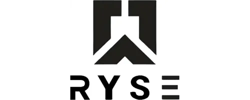 RYSE
