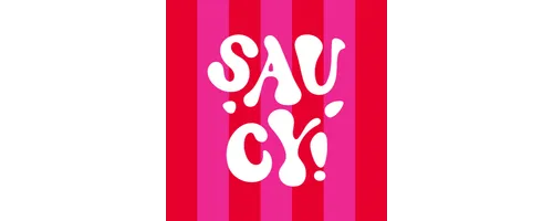 Saucy by KFC