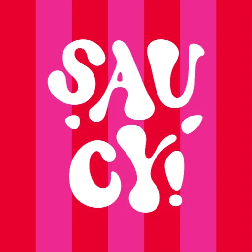 Saucy by KFC