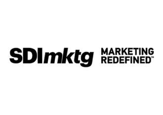 SDI Marketing