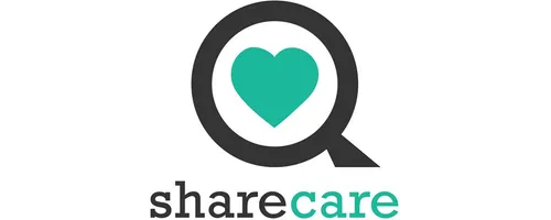 Sharecare