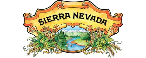 Sierra Nevada Brewing Co